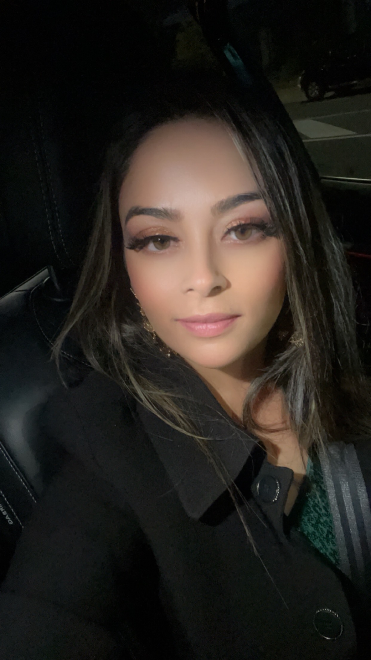 Renuka Pathak