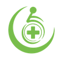 Logo Picture