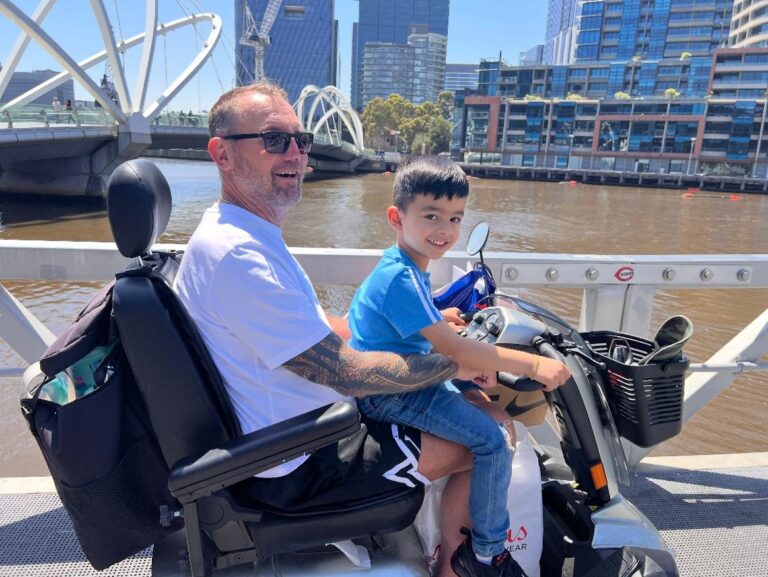 WhatsApp Image 2025-06-04 at 22.44.31_2a5ef123