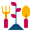 Gardening